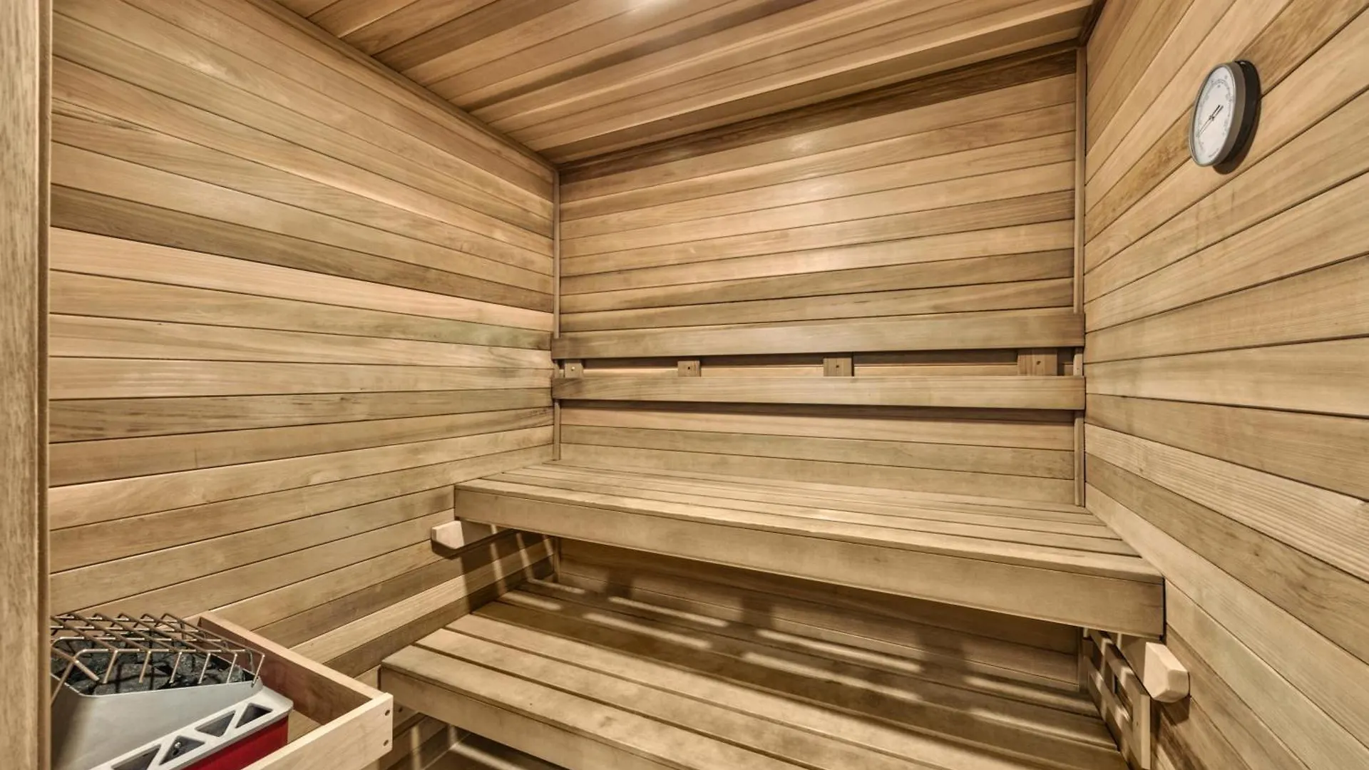 Lakeland Village 471 - Resort Magic 2Br Loft 사우스 레이크 타호 빌라